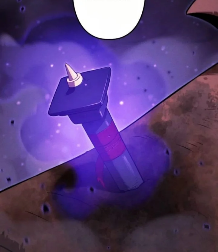 Reincarnated as the Strongest Monster Eater: Revenge on the Tyrant Dragon Chapter 41 - halaman 32