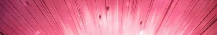 Reincarnated as the Strongest Monster Eater: Revenge on the Tyrant Dragon Chapter 41 - halaman 44