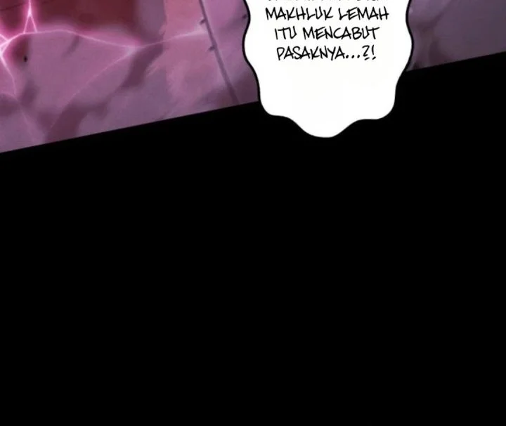 Reincarnated as the Strongest Monster Eater: Revenge on the Tyrant Dragon Chapter 41 - halaman 52