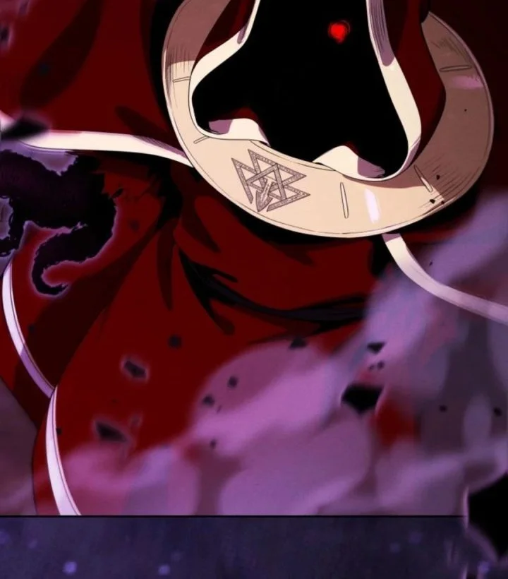 Reincarnated as the Strongest Monster Eater: Revenge on the Tyrant Dragon Chapter 41 - halaman 64