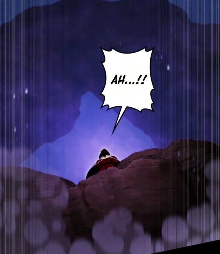 Reincarnated as the Strongest Monster Eater: Revenge on the Tyrant Dragon Chapter 41 - halaman 68