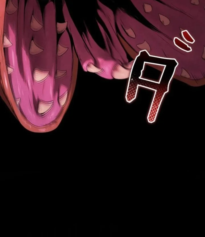 Reincarnated as the Strongest Monster Eater: Revenge on the Tyrant Dragon Chapter 41 - halaman 7