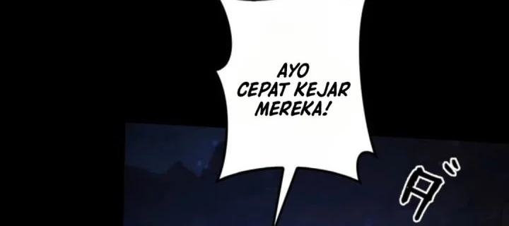 Reincarnated as the Strongest Monster Eater: Revenge on the Tyrant Dragon Chapter 41 - halaman 70