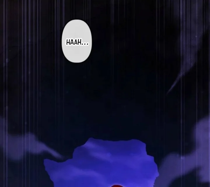 Reincarnated as the Strongest Monster Eater: Revenge on the Tyrant Dragon Chapter 41 - halaman 72