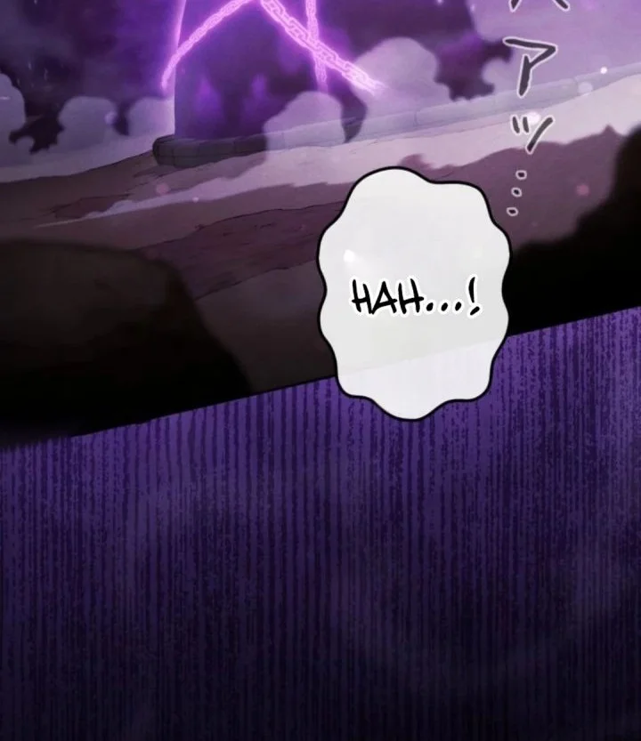 Reincarnated as the Strongest Monster Eater: Revenge on the Tyrant Dragon Chapter 41 - halaman 74