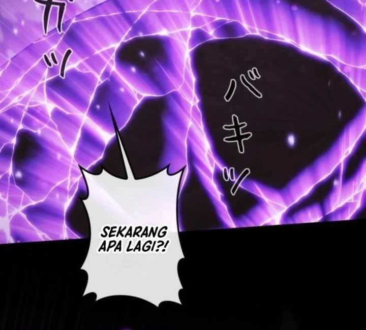 Reincarnated as the Strongest Monster Eater: Revenge on the Tyrant Dragon Chapter 41 - halaman 80