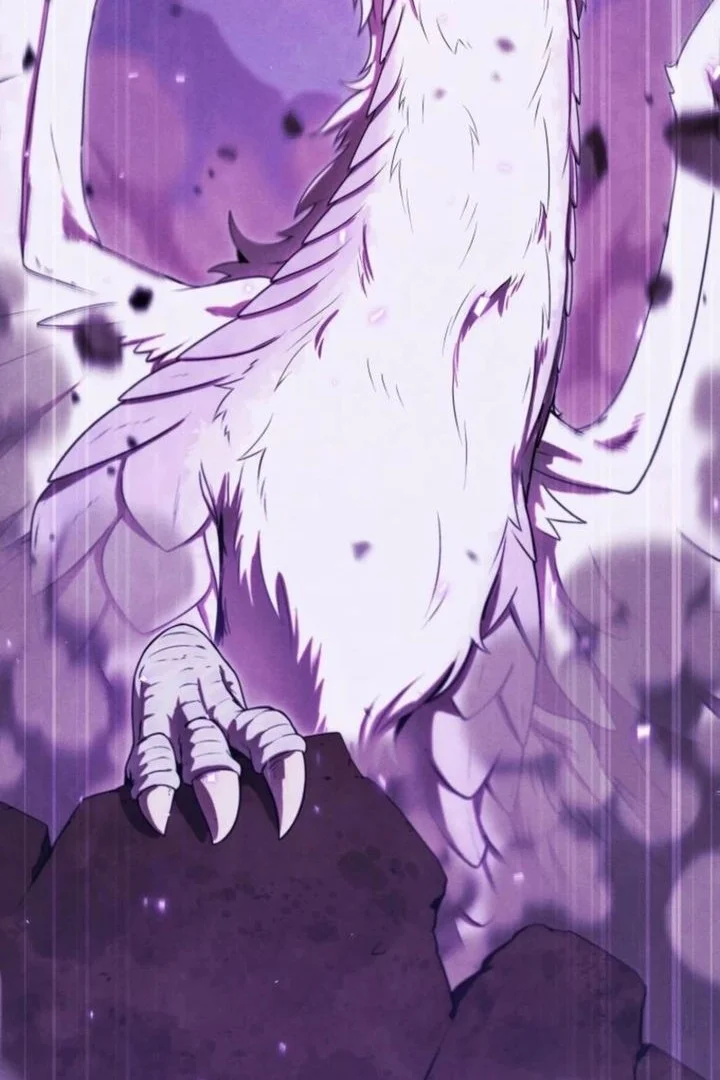 Reincarnated as the Strongest Monster Eater: Revenge on the Tyrant Dragon Chapter 42 - halaman 2