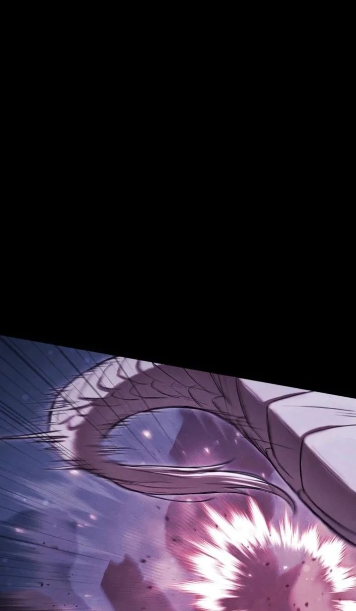 Reincarnated as the Strongest Monster Eater: Revenge on the Tyrant Dragon Chapter 42 - halaman 20