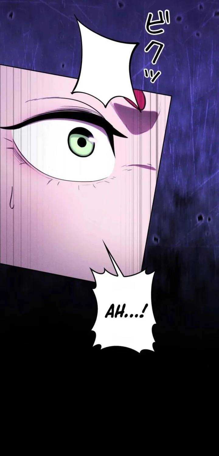 Reincarnated as the Strongest Monster Eater: Revenge on the Tyrant Dragon Chapter 42 - halaman 24