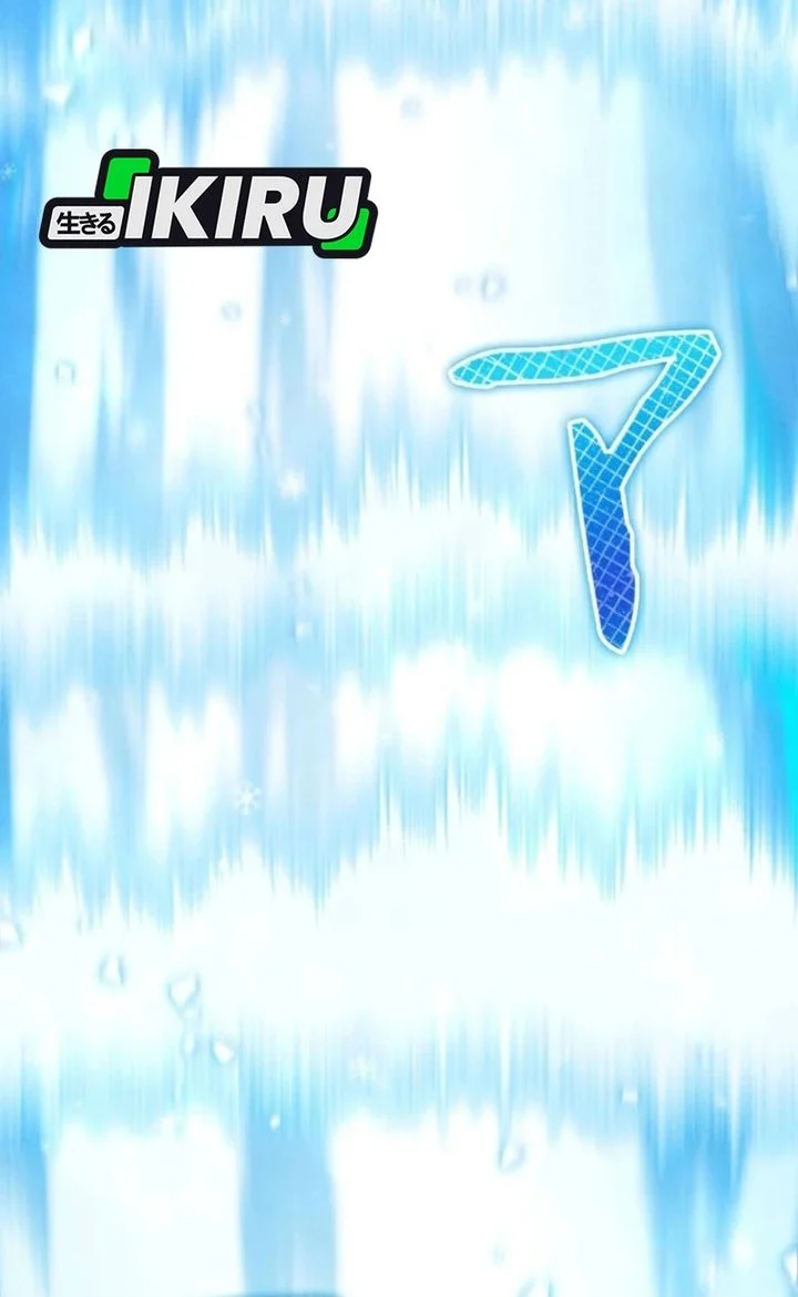 Reincarnated as the Strongest Monster Eater: Revenge on the Tyrant Dragon Chapter 42 - halaman 28