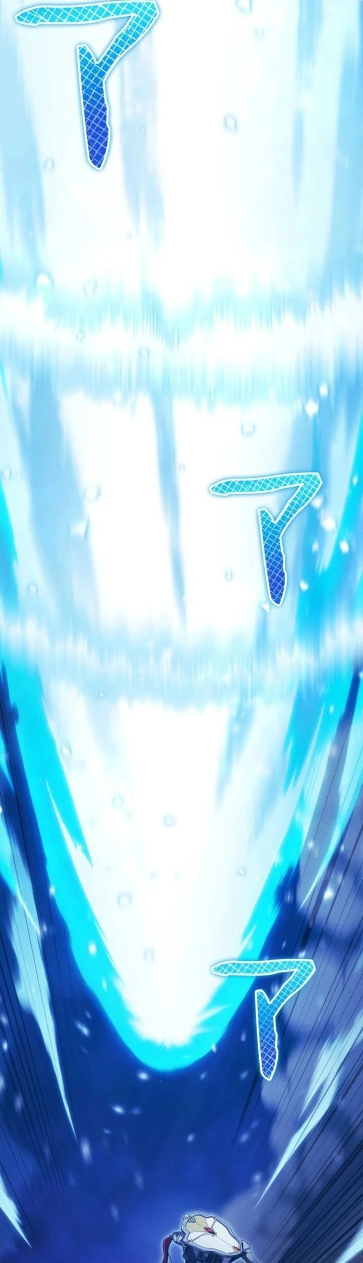 Reincarnated as the Strongest Monster Eater: Revenge on the Tyrant Dragon Chapter 42 - halaman 29