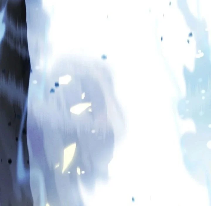Reincarnated as the Strongest Monster Eater: Revenge on the Tyrant Dragon Chapter 42 - halaman 35