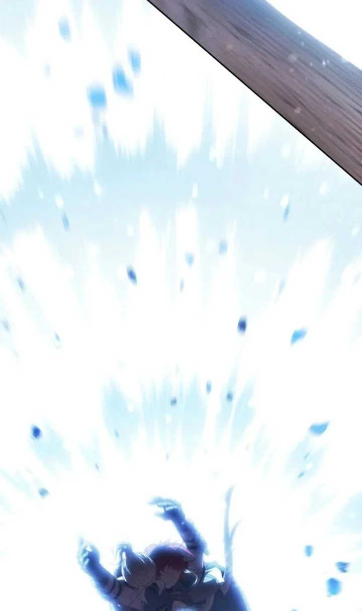 Reincarnated as the Strongest Monster Eater: Revenge on the Tyrant Dragon Chapter 42 - halaman 37