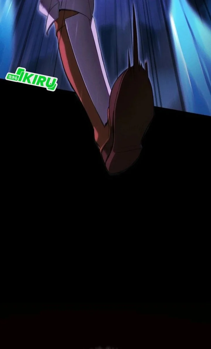 Reincarnated as the Strongest Monster Eater: Revenge on the Tyrant Dragon Chapter 42 - halaman 51