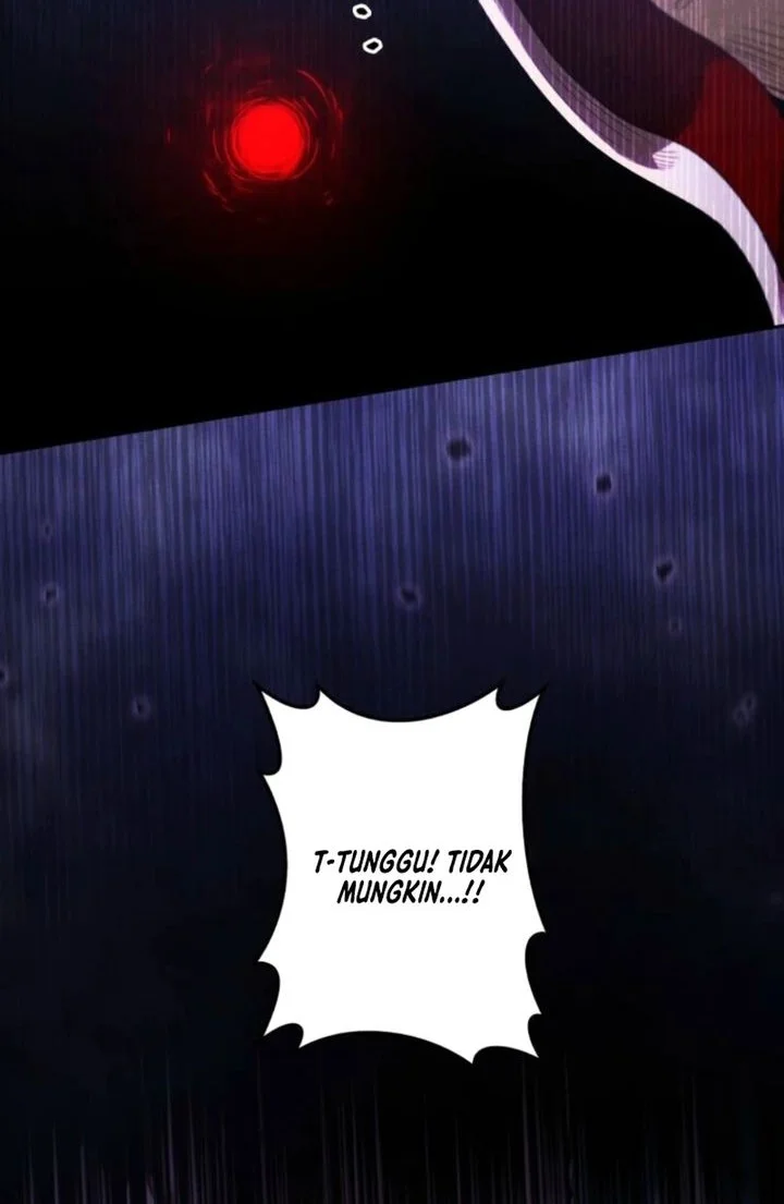 Reincarnated as the Strongest Monster Eater: Revenge on the Tyrant Dragon Chapter 42 - halaman 65