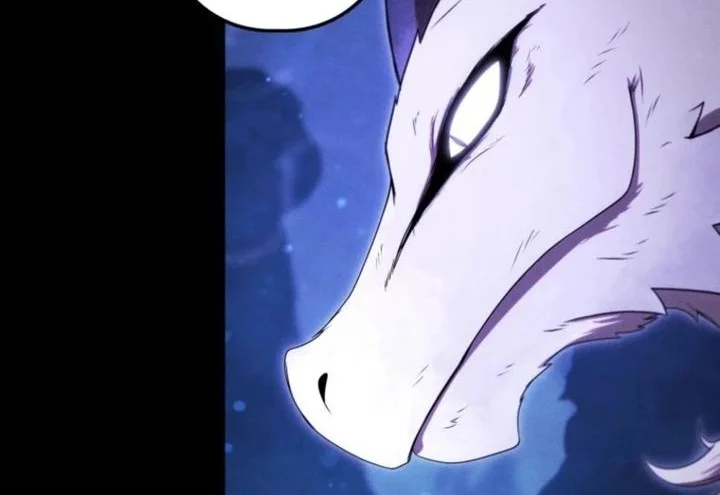 Reincarnated as the Strongest Monster Eater: Revenge on the Tyrant Dragon Chapter 42 - halaman 69