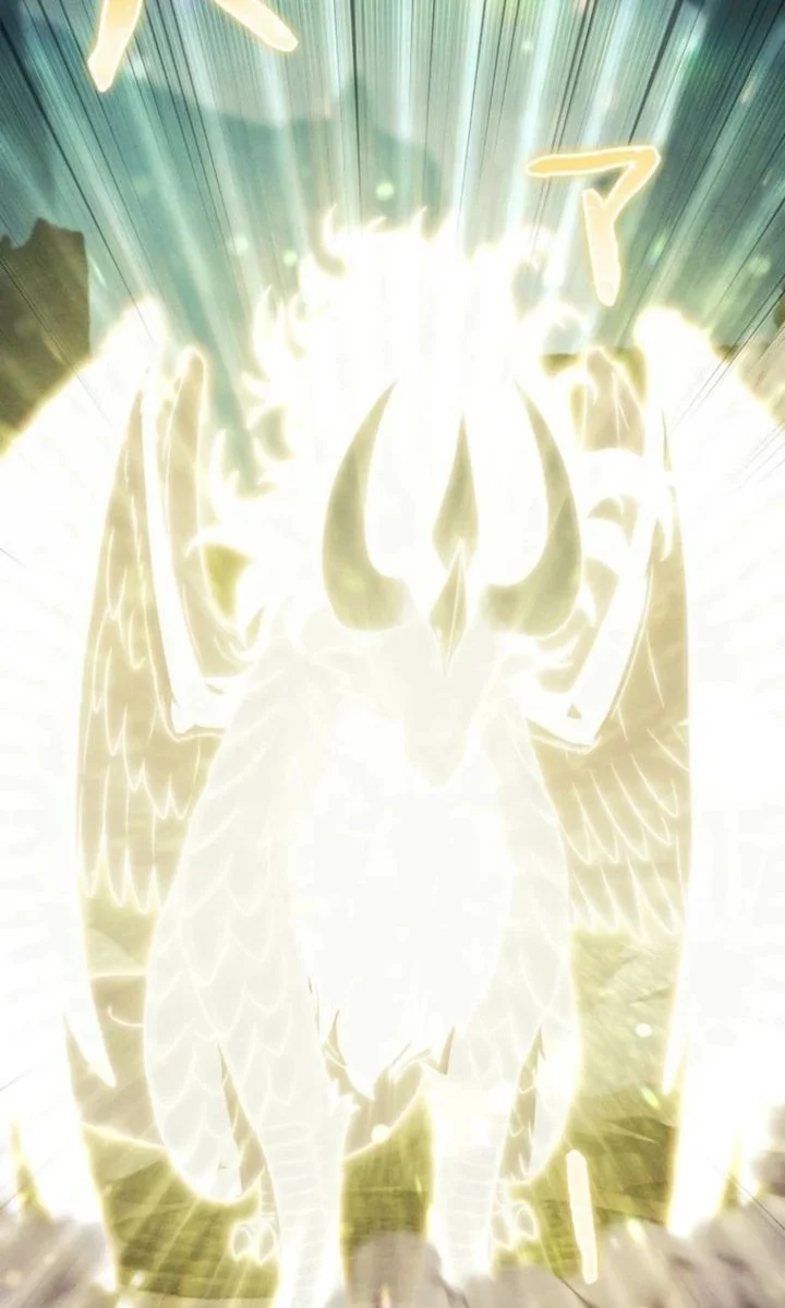 Reincarnated as the Strongest Monster Eater: Revenge on the Tyrant Dragon Chapter 42 - halaman 71