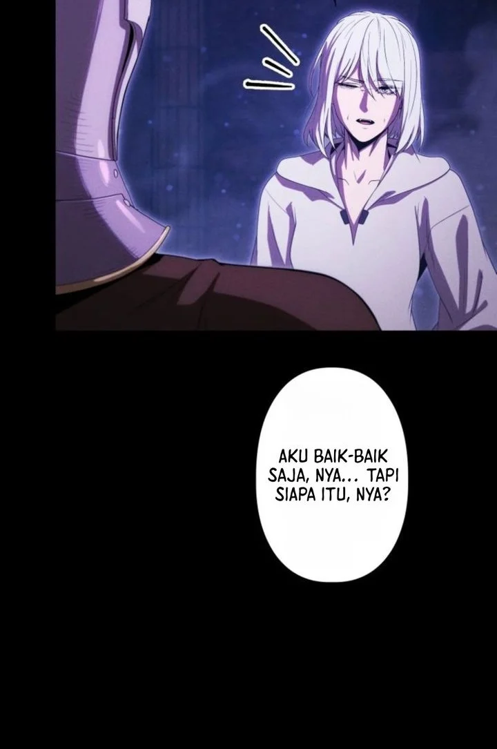 Reincarnated as the Strongest Monster Eater: Revenge on the Tyrant Dragon Chapter 43 - halaman 10