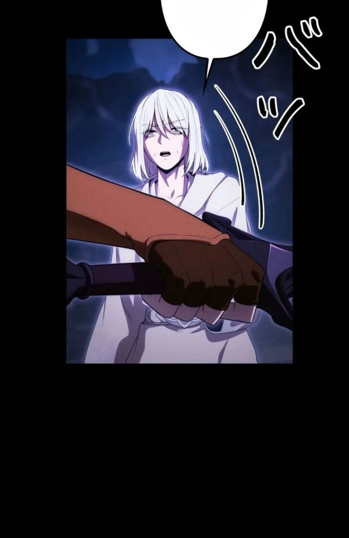 Reincarnated as the Strongest Monster Eater: Revenge on the Tyrant Dragon Chapter 43 - halaman 12