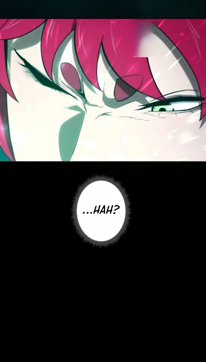 Reincarnated as the Strongest Monster Eater: Revenge on the Tyrant Dragon Chapter 43 - halaman 20