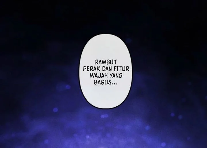 Reincarnated as the Strongest Monster Eater: Revenge on the Tyrant Dragon Chapter 43 - halaman 4