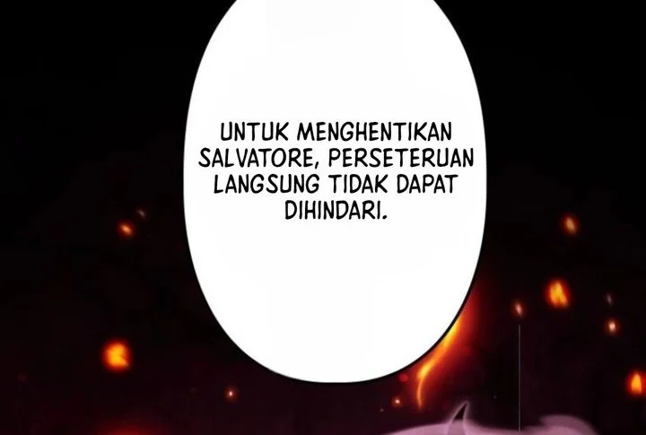 Reincarnated as the Strongest Monster Eater: Revenge on the Tyrant Dragon Chapter 43 - halaman 46