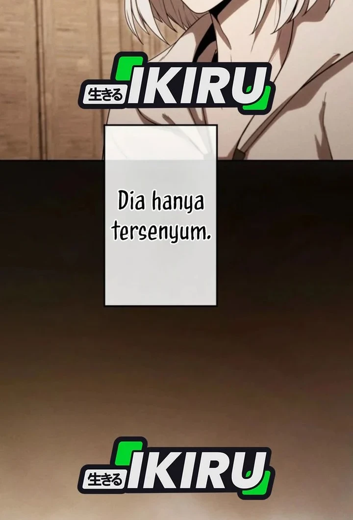Reincarnated as the Strongest Monster Eater: Revenge on the Tyrant Dragon Chapter 44 - halaman 19