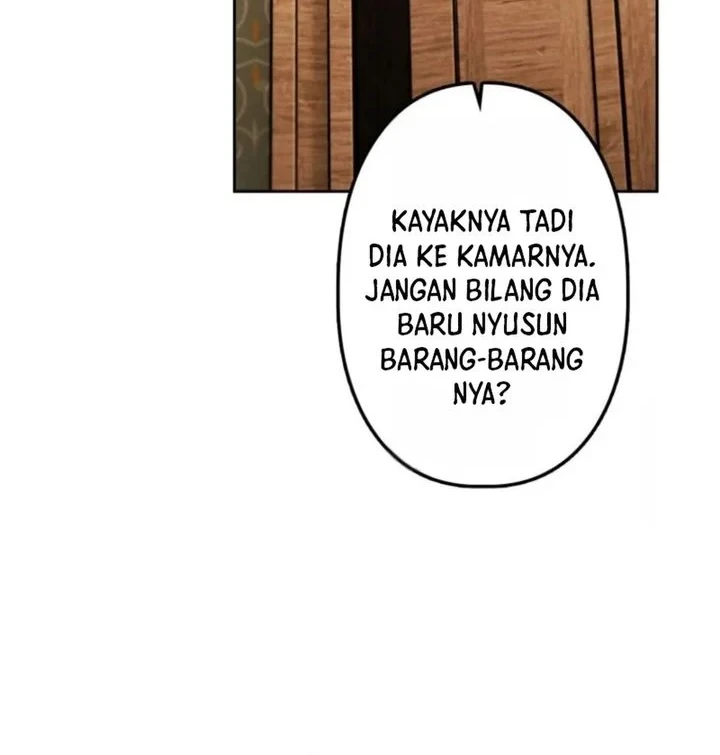 Reincarnated as the Strongest Monster Eater: Revenge on the Tyrant Dragon Chapter 44 - halaman 53