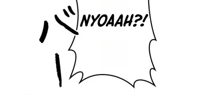 Reincarnated as the Strongest Monster Eater: Revenge on the Tyrant Dragon Chapter 44 - halaman 68