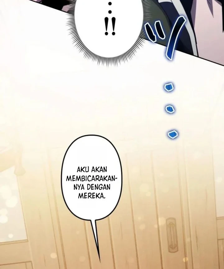 Reincarnated as the Strongest Monster Eater: Revenge on the Tyrant Dragon Chapter 44 - halaman 9