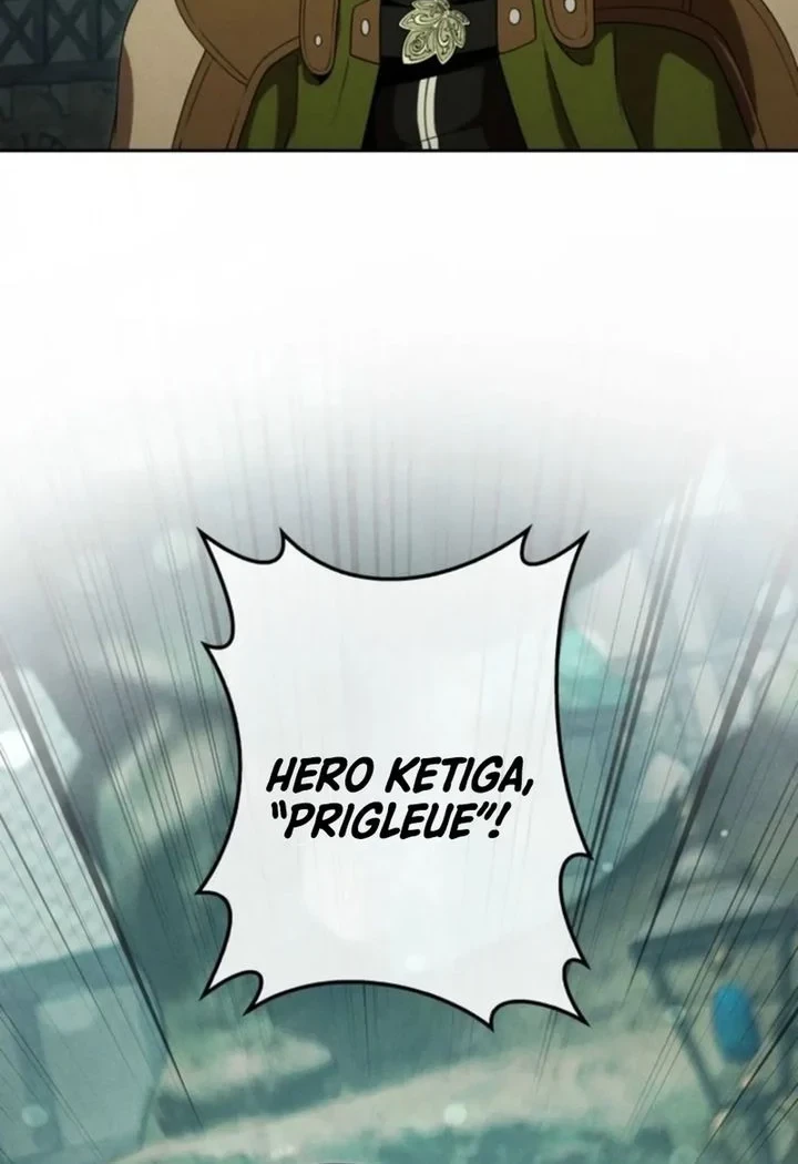 Reincarnated as the Strongest Monster Eater: Revenge on the Tyrant Dragon Chapter 45 - halaman 30
