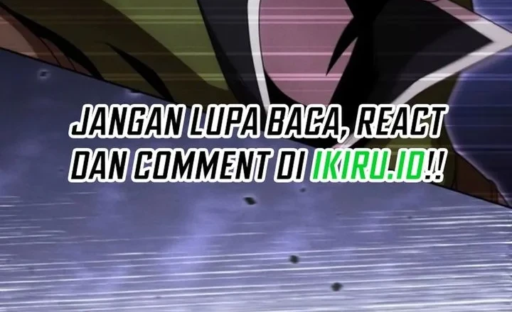 Reincarnated as the Strongest Monster Eater: Revenge on the Tyrant Dragon Chapter 45 - halaman 40