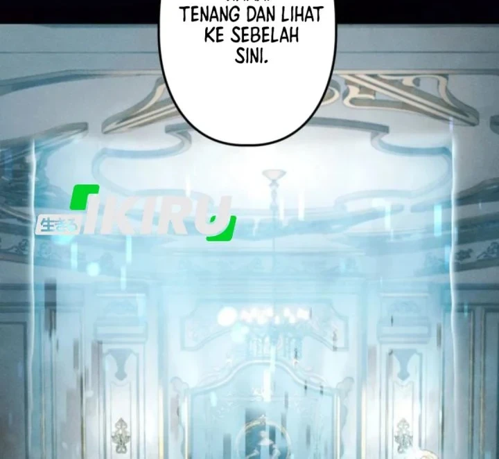 Reincarnated as the Strongest Monster Eater: Revenge on the Tyrant Dragon Chapter 46 - halaman 20