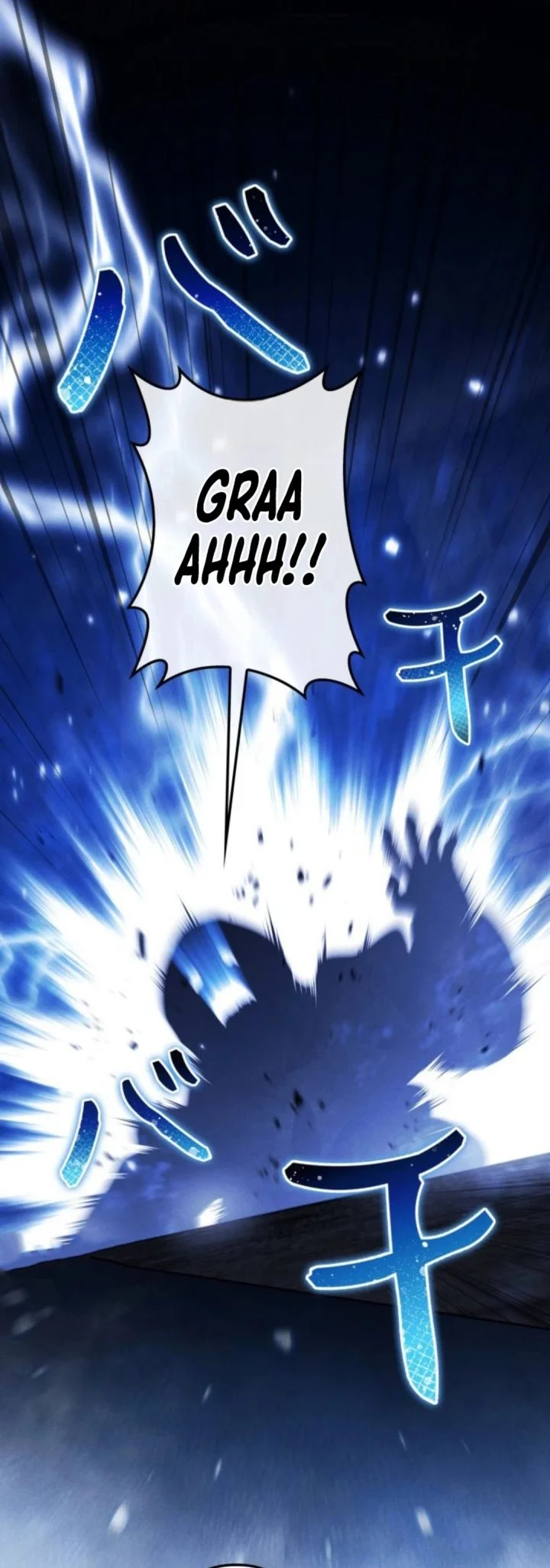 Reincarnated as the Strongest Monster Eater: Revenge on the Tyrant Dragon Chapter 46 - halaman 30
