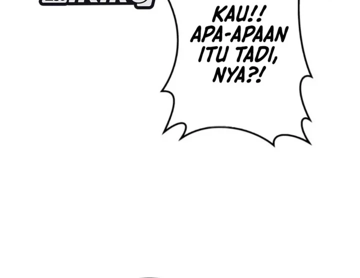Reincarnated as the Strongest Monster Eater: Revenge on the Tyrant Dragon Chapter 46 - halaman 38
