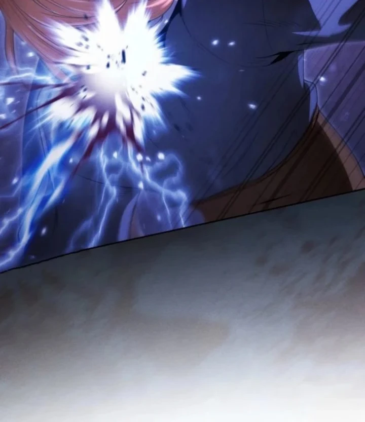 Reincarnated as the Strongest Monster Eater: Revenge on the Tyrant Dragon Chapter 46 - halaman 42