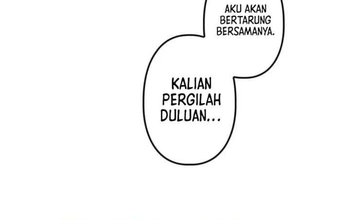 Reincarnated as the Strongest Monster Eater: Revenge on the Tyrant Dragon Chapter 46 - halaman 49