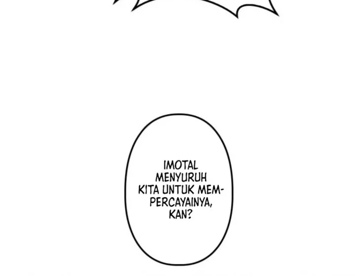 Reincarnated as the Strongest Monster Eater: Revenge on the Tyrant Dragon Chapter 46 - halaman 53