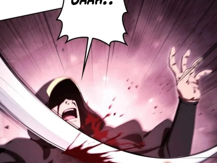 Reincarnated as the Strongest Monster Eater: Revenge on the Tyrant Dragon Chapter 46 - halaman 58