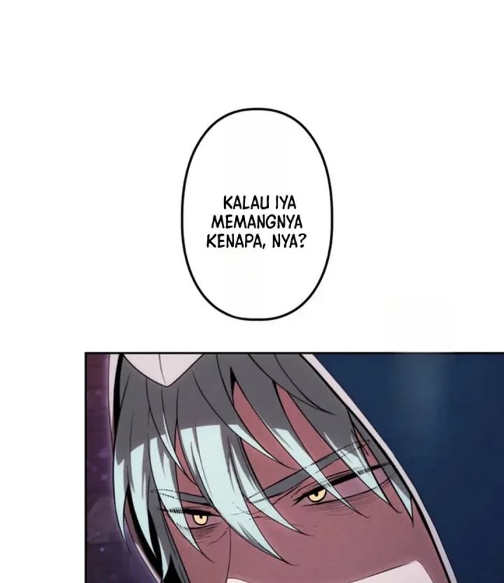 Reincarnated as the Strongest Monster Eater: Revenge on the Tyrant Dragon Chapter 47 - halaman 16