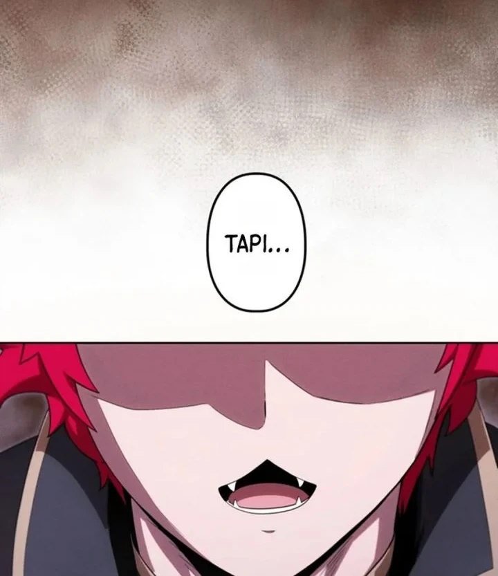 Reincarnated as the Strongest Monster Eater: Revenge on the Tyrant Dragon Chapter 47 - halaman 18