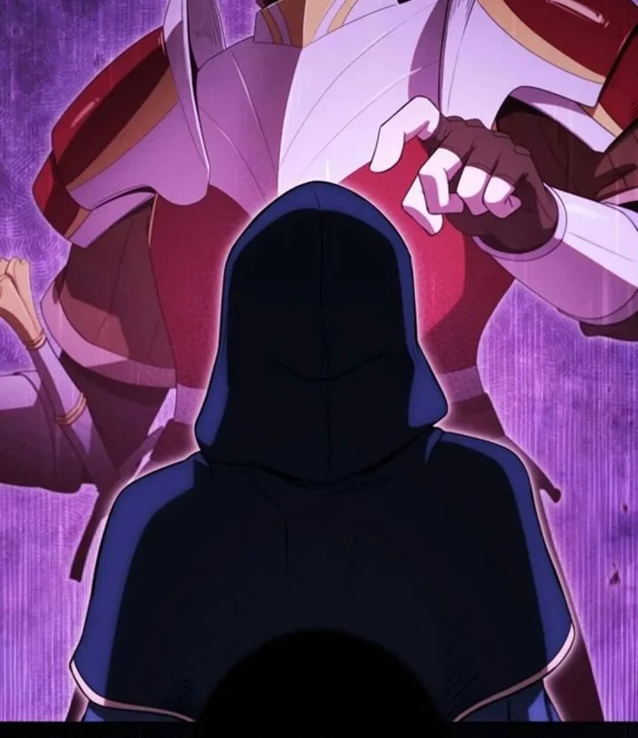 Reincarnated as the Strongest Monster Eater: Revenge on the Tyrant Dragon Chapter 47 - halaman 24