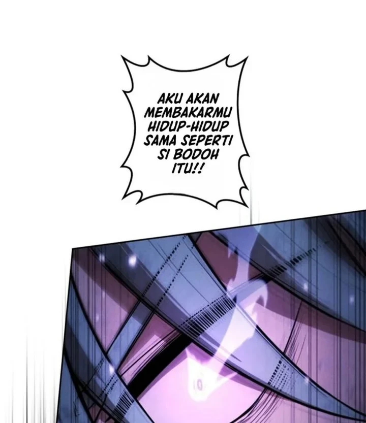 Reincarnated as the Strongest Monster Eater: Revenge on the Tyrant Dragon Chapter 47 - halaman 26