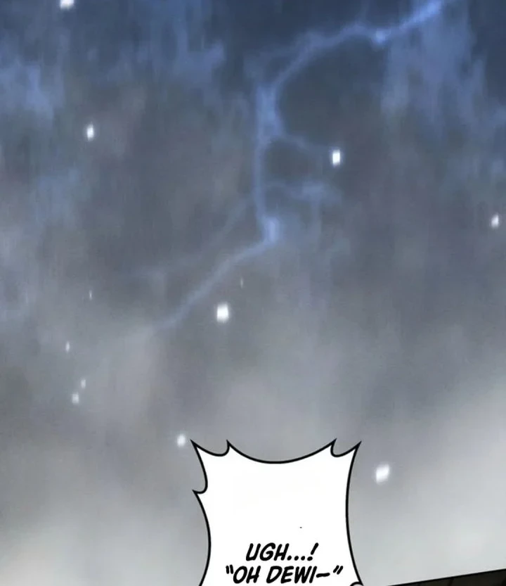 Reincarnated as the Strongest Monster Eater: Revenge on the Tyrant Dragon Chapter 47 - halaman 30