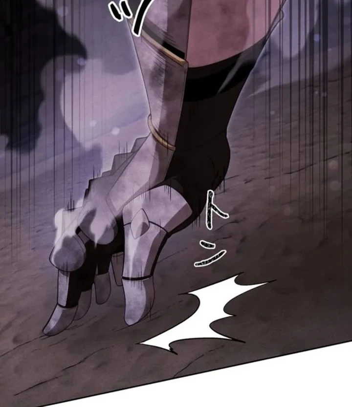 Reincarnated as the Strongest Monster Eater: Revenge on the Tyrant Dragon Chapter 47 - halaman 34