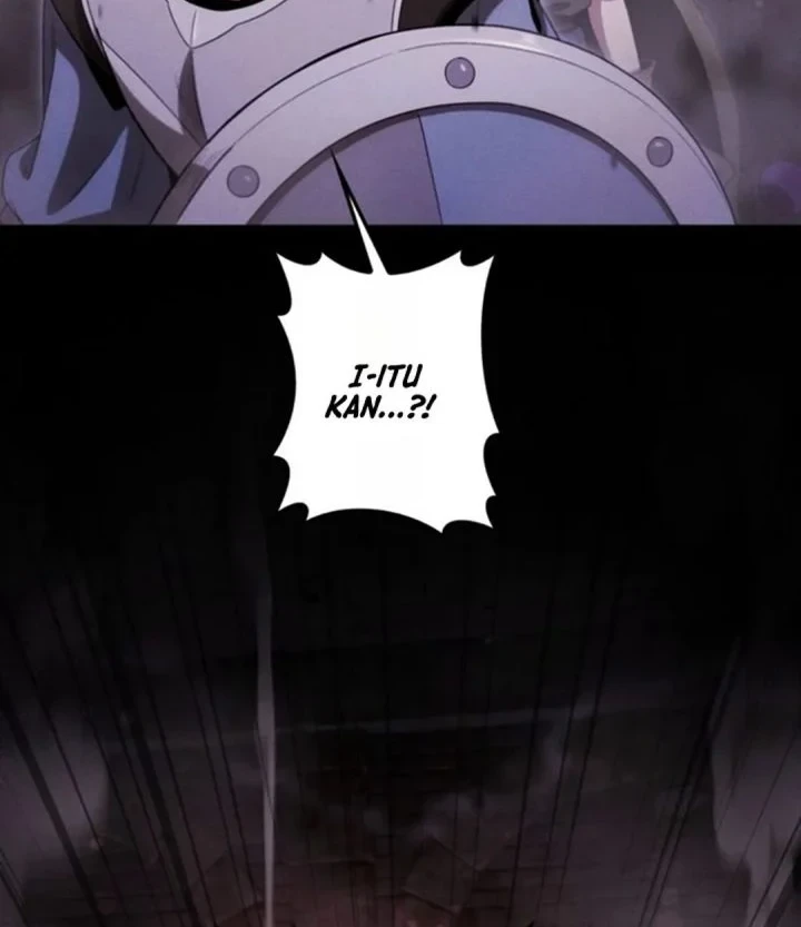 Reincarnated as the Strongest Monster Eater: Revenge on the Tyrant Dragon Chapter 47 - halaman 38