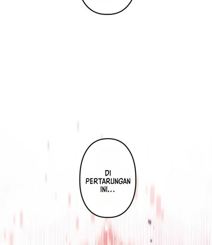 Reincarnated as the Strongest Monster Eater: Revenge on the Tyrant Dragon Chapter 47 - halaman 48