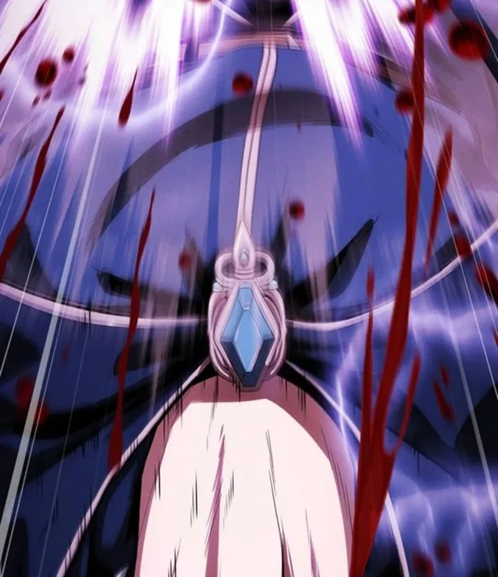 Reincarnated as the Strongest Monster Eater: Revenge on the Tyrant Dragon Chapter 47 - halaman 56