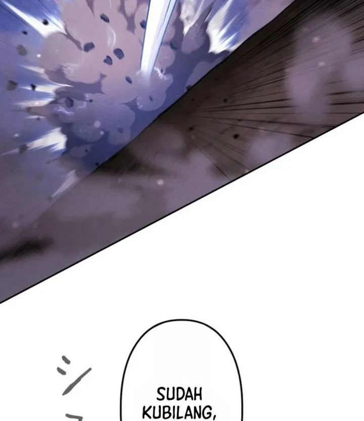 Reincarnated as the Strongest Monster Eater: Revenge on the Tyrant Dragon Chapter 47 - halaman 58