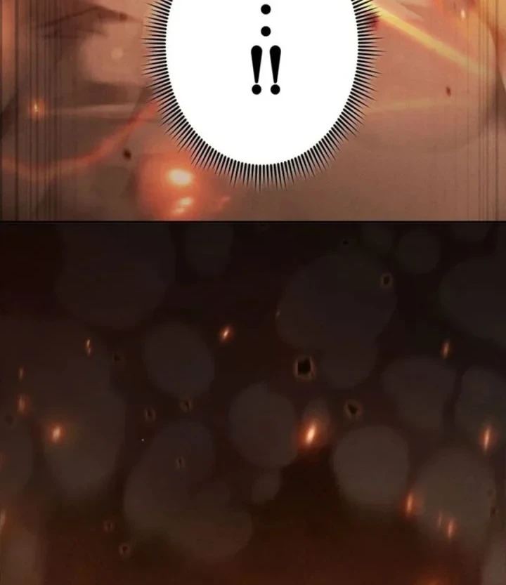 Reincarnated as the Strongest Monster Eater: Revenge on the Tyrant Dragon Chapter 47 - halaman 68